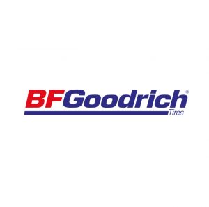 Encuentra tus Neumaticos BF Goodrich en Talleres Cidauto, Cuarte de Huerva
