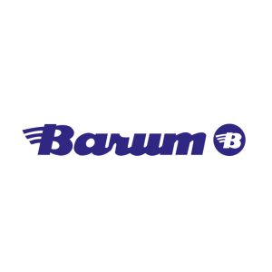 Encuentra tus Neumaticos Barum en Talleres Cidauto, Cuarte de Huerva