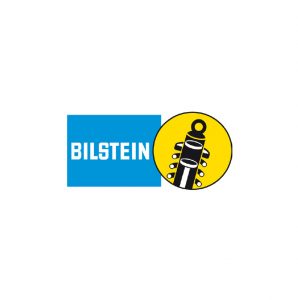 Amoritguadores Bilstein, disponibles en Talleres Cidauto