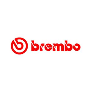 Frenos Brembo, disponibles en Talleres Cidauto
