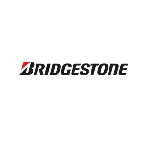 Encuentra tus Neumaticos Bridgestone en Talleres Cidauto, Cuarte de Huerva