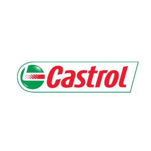 Alarga la vida del motor con el Aceite Castrol