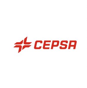 Alarga la vida del motor con el Aceite Cepsa