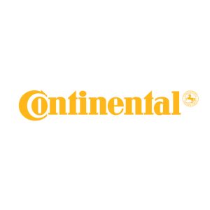 Encuentra tus Neumaticos Continental en Talleres Cidauto, Cuarte de Huerva