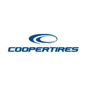 Encuentra tus Neumaticos CooperTires en Talleres Cidauto, Cuarte de Huerva