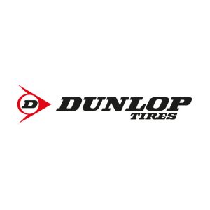 Encuentra tus Neumaticos Dunlop en Talleres Cidauto, Cuarte de Huerva