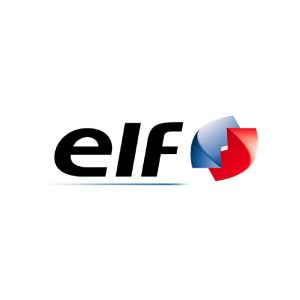 Alarga la vida del motor con el Aceite Elf