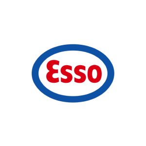 Alarga la vida del motor con el Aceite Esso