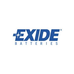 Exide Baterias, disponibles en Talleres Cidauto