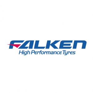 Encuentra tus Neumaticos Falken en Talleres Cidauto, Cuarte de Huerva