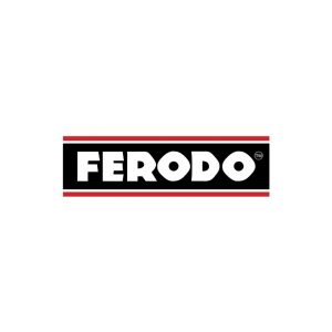 Frenos Ferodo, disponibles en Talleres Cidauto