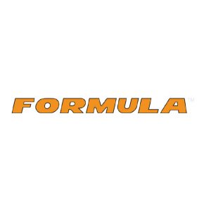 Encuentra tus Neumaticos Formula en Talleres Cidauto, Cuarte de Huerva