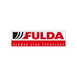 Encuentra tus Neumaticos Fulda en Talleres Cidauto, Cuarte de Huerva