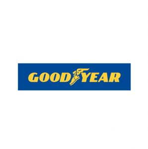 Encuentra tus Neumaticos GoodYear en Talleres Cidauto, Cuarte de Huerva