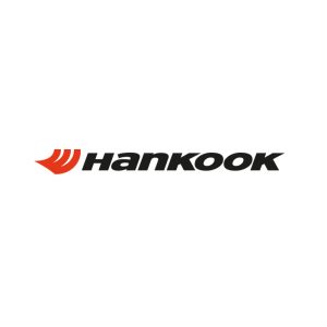 Encuentra tus Neumáticos Hankook en Talleres Cidauto, Cuarte de Huerva
