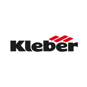 Encuentra tus Neumaticos Kleber en Talleres Cidauto, Cuarte de Huerva
