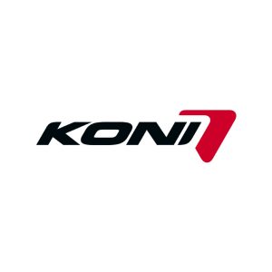 Amoritguadores Koni, disponibles en Talleres Cidauto