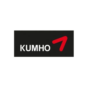 Encuentra tus Neumaticos Kumho en Talleres Cidauto, Cuarte de Huerva