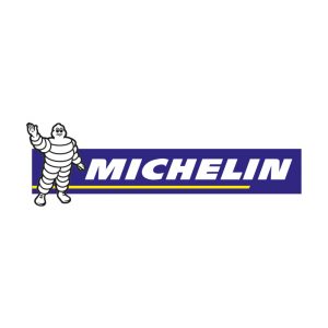 Encuentra tus Neumaticos Michelin en Talleres Cidauto, Cuarte de Huerva