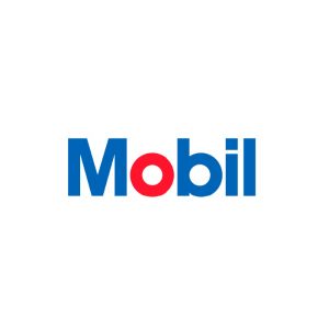 Alarga la vida del motor con el Aceite Mobil