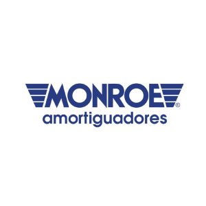 Amoritguadores Monroe, disponibles en Talleres Cidauto