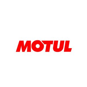 Alarga la vida del motor con el Aceite Motul