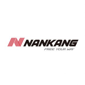 Encuentra tus Neumaticos Nankang en Talleres Cidauto, Cuarte de Huerva