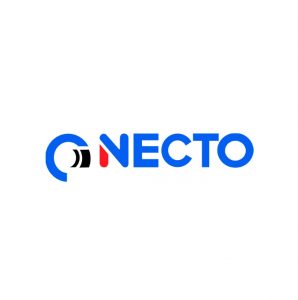 Frenos Necto, disponibles en Talleres Cidauto
