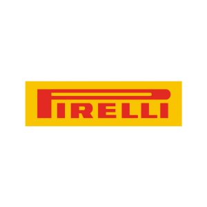 Encuentra tus Neumáticos Pirelli en Talleres Cidauto, Cuarte de Huerva