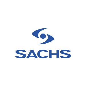 Amoritguadores Sachs, disponibles en Talleres Cidauto