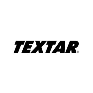 Frenos Textar, disponibles en Talleres Cidauto