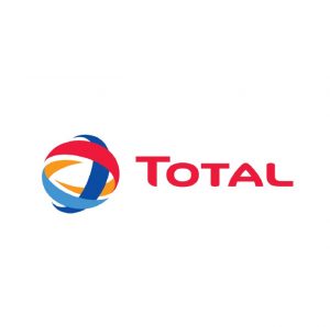 Alarga la vida del motor con el Aceite Total