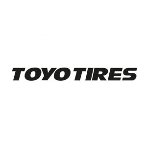 Encuentra tus Neumaticos ToyoTires en Talleres Cidauto, Cuarte de Huerva