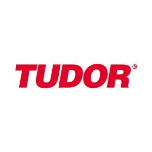 Baterias Tudor, disponibles en Talleres Cidauto