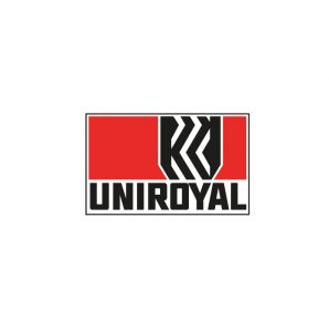 Encuentra tus Neumaticos Uniroyal en Talleres Cidauto, Cuarte de Huerva