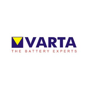 Baterias Vartra, disponibles en Talleres Cidauto