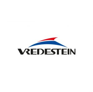 Encuentra tus Neumaticos Vredestein en Talleres Cidauto, Cuarte de Huerva