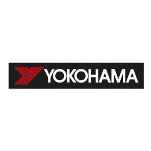 Encuentra tus Neumaticos Yokohama en Talleres Cidauto, Cuarte de Huerva