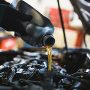 Aceites Lubricantes