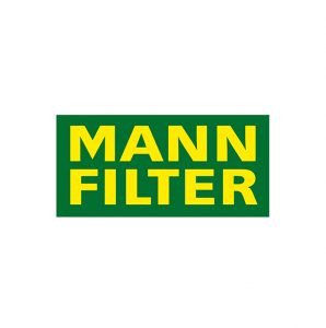 Los mejores filtros para tu vehículo