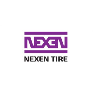 Encuentra tus Neumáticos Pirelli en Talleres Cidauto, Cuarte de Huerva