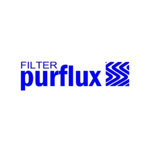 Los mejores filtros para tu vehículo