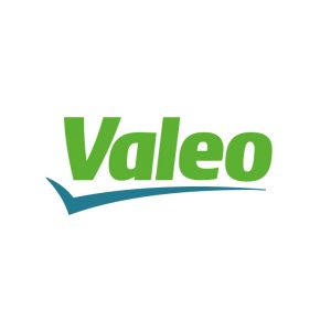 Limpiaparabrisas de alta calidad en talleres ciudauto